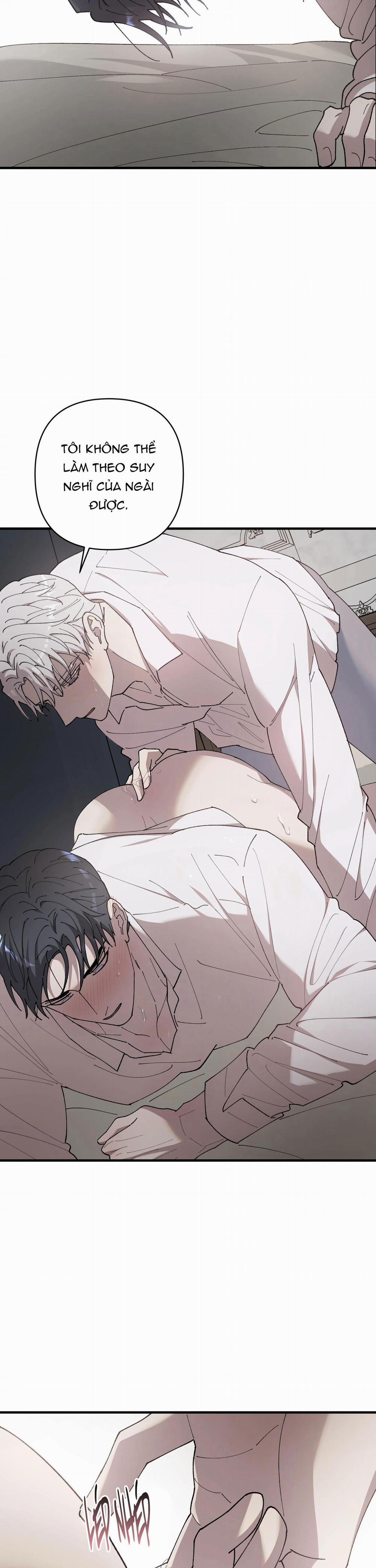 Đóa Hoa Của Mặt Trời 77 trang 18