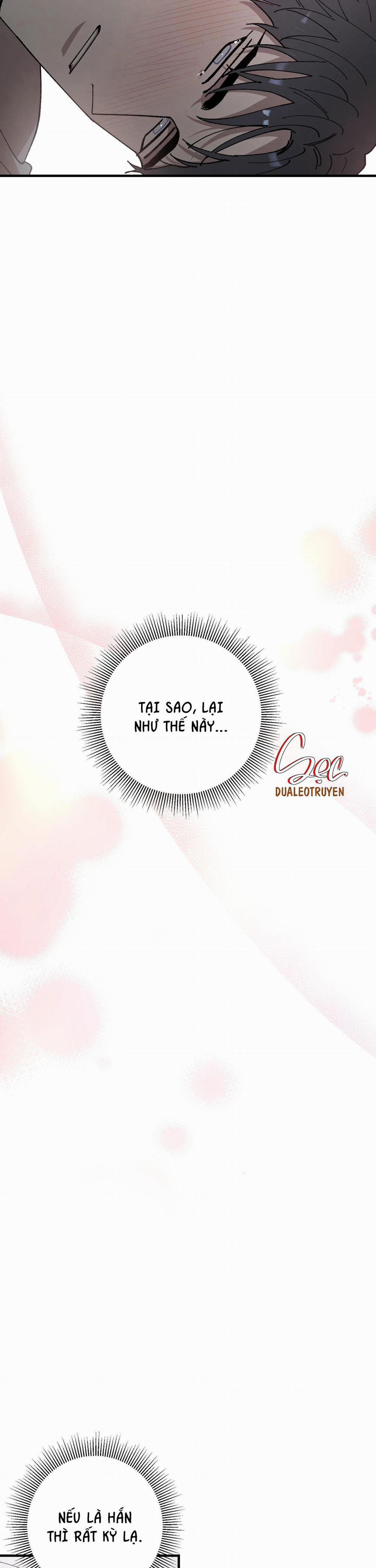 Đóa Hoa Của Mặt Trời 77 trang 23