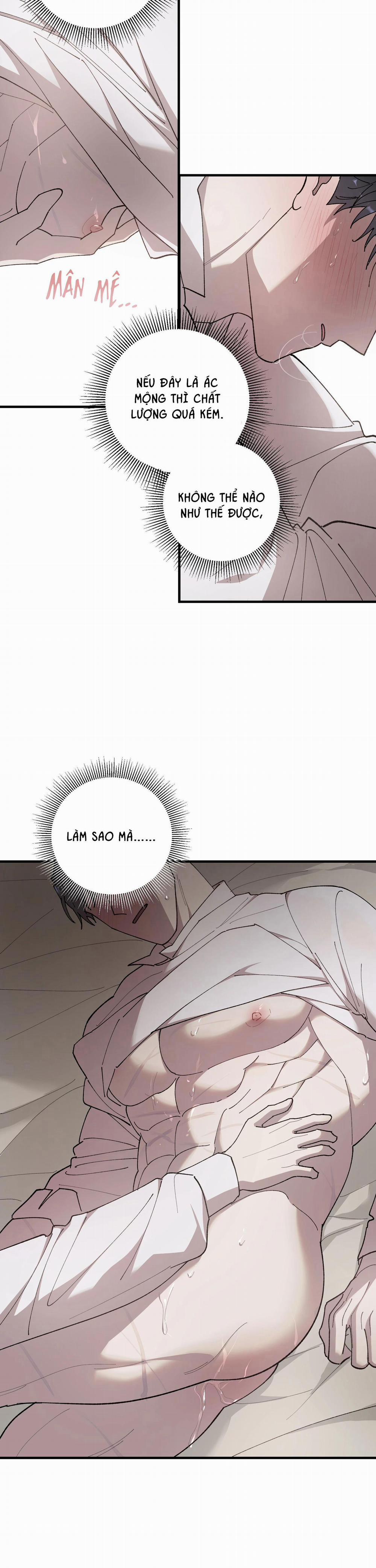 Đóa Hoa Của Mặt Trời 77 trang 24