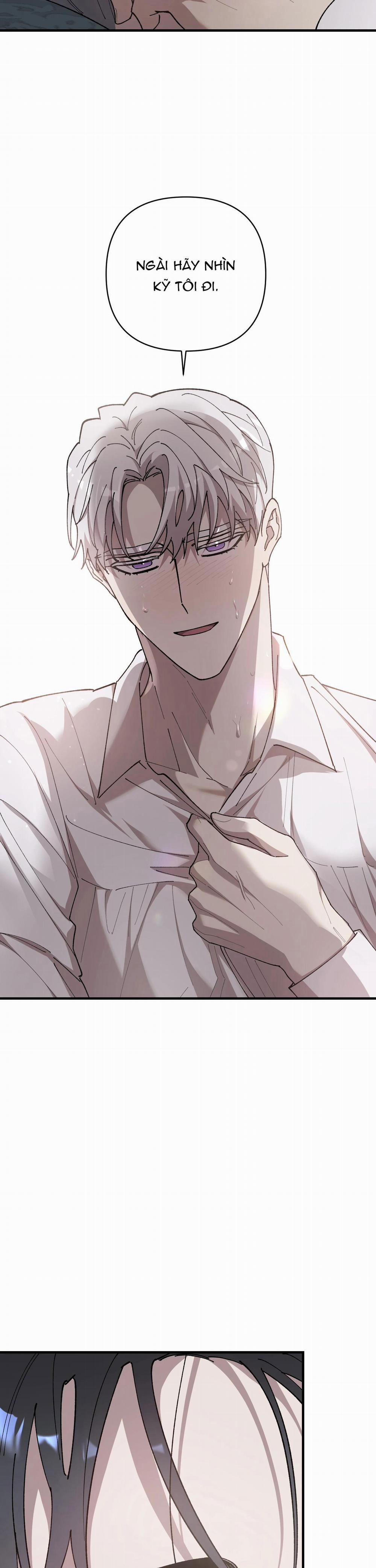 Đóa Hoa Của Mặt Trời 77 trang 26