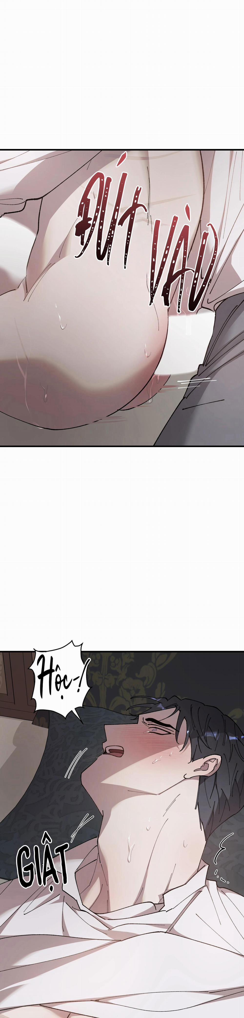 Đóa Hoa Của Mặt Trời 77 trang 28