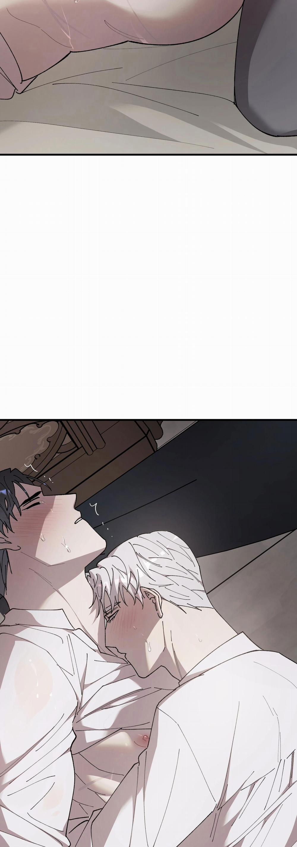 Đóa Hoa Của Mặt Trời 77 trang 30