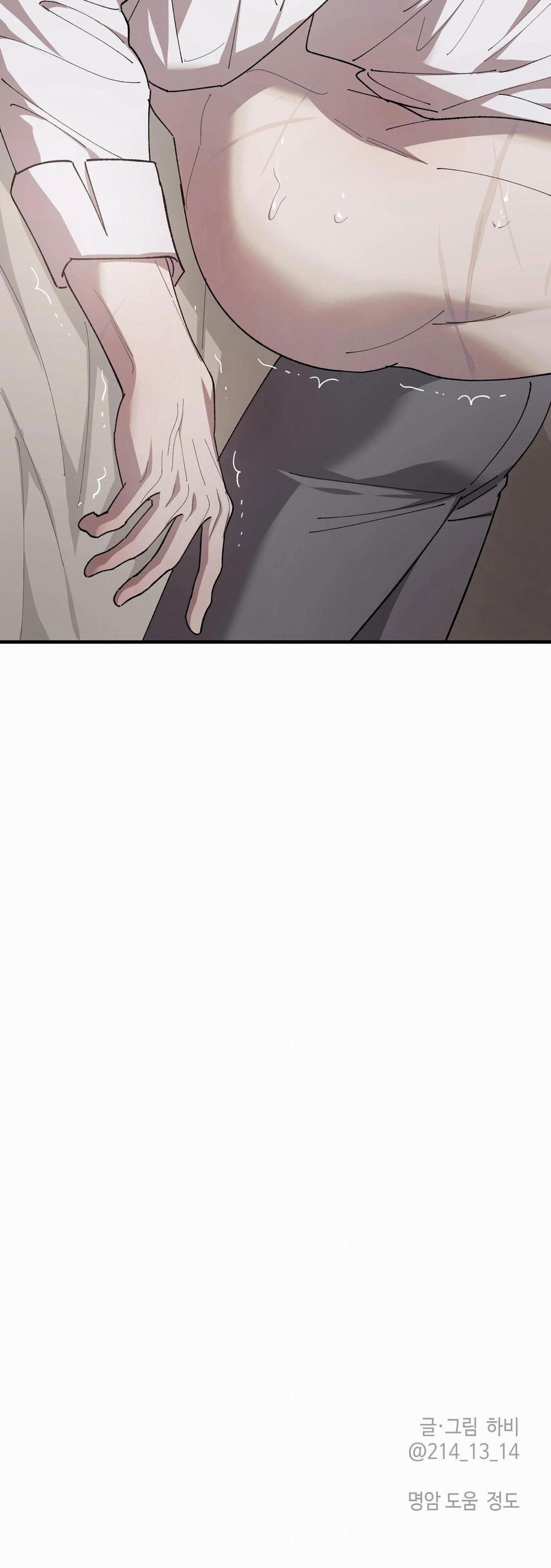 Đóa Hoa Của Mặt Trời 77 trang 31