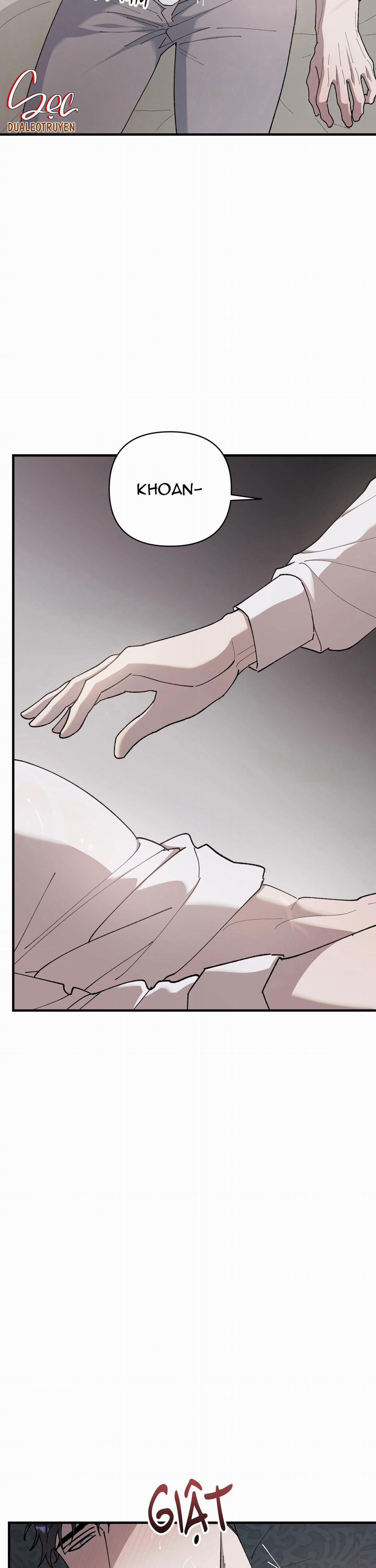 Đóa Hoa Của Mặt Trời 77 trang 6