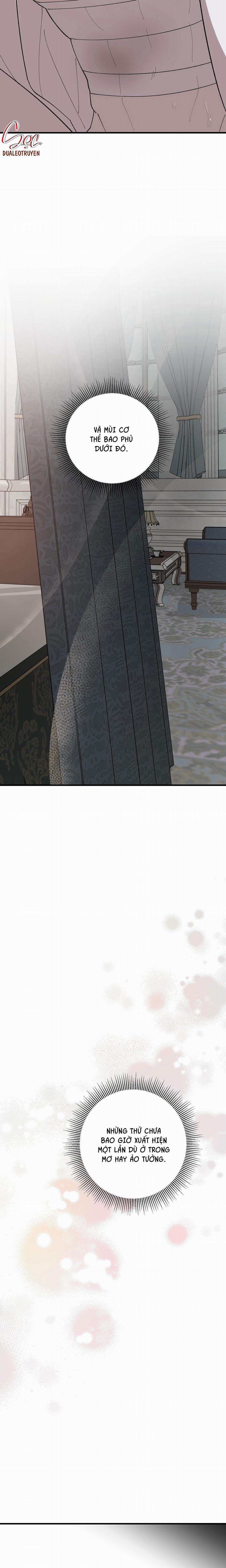 Đóa Hoa Của Mặt Trời 78 trang 4