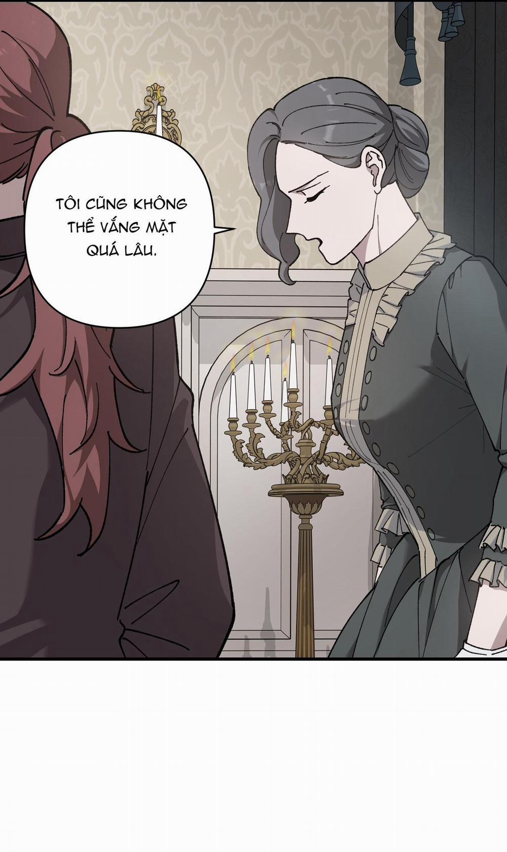 Đóa Hoa Của Mặt Trời 79 trang 10