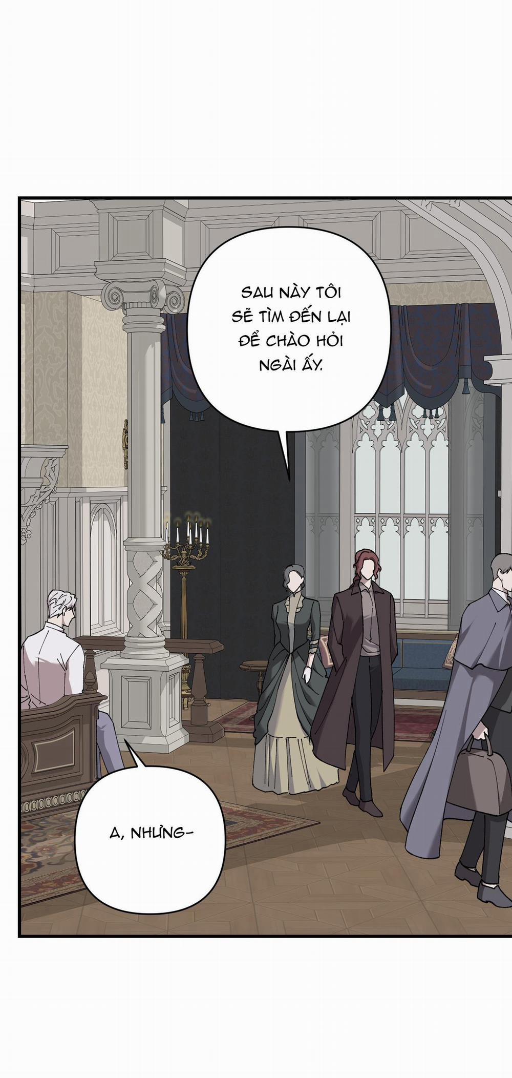 Đóa Hoa Của Mặt Trời 79 trang 11