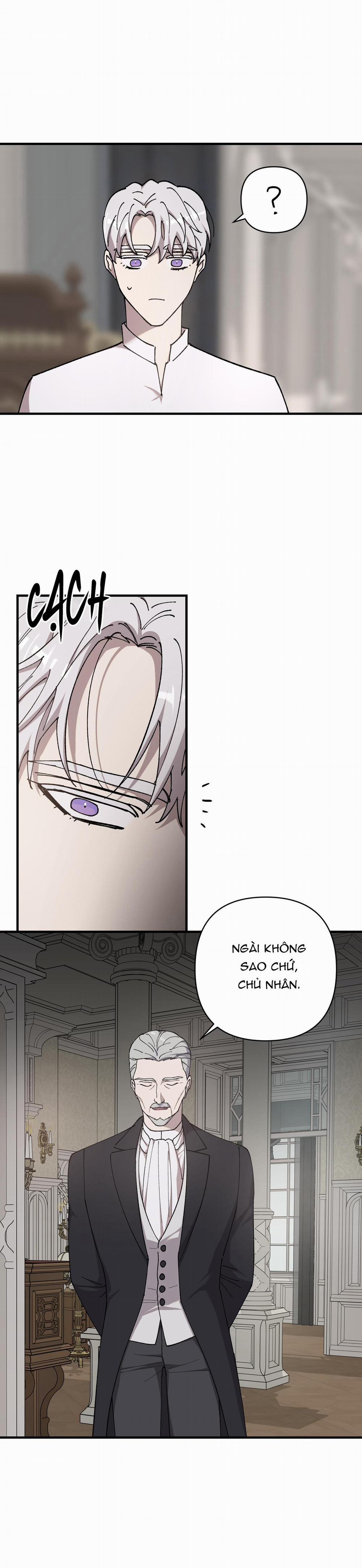 Đóa Hoa Của Mặt Trời 79 trang 13