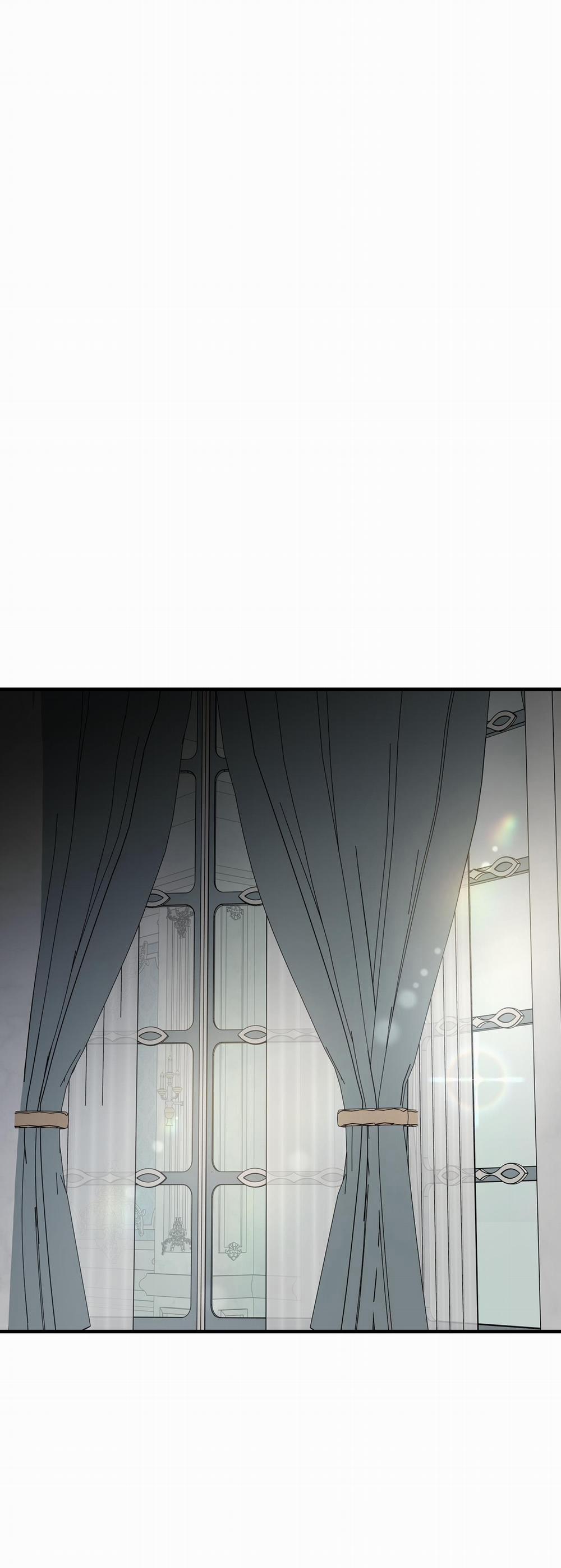 Đóa Hoa Của Mặt Trời 79 trang 16