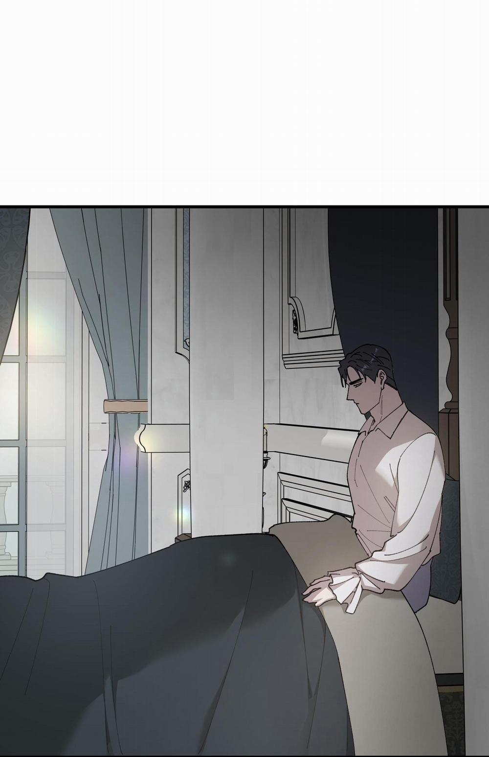 Đóa Hoa Của Mặt Trời 79 trang 17