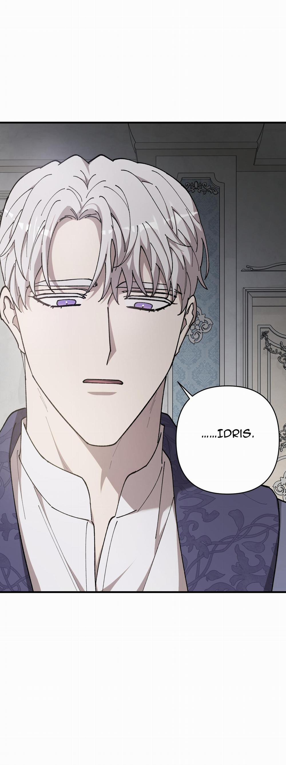 Đóa Hoa Của Mặt Trời 79 trang 19