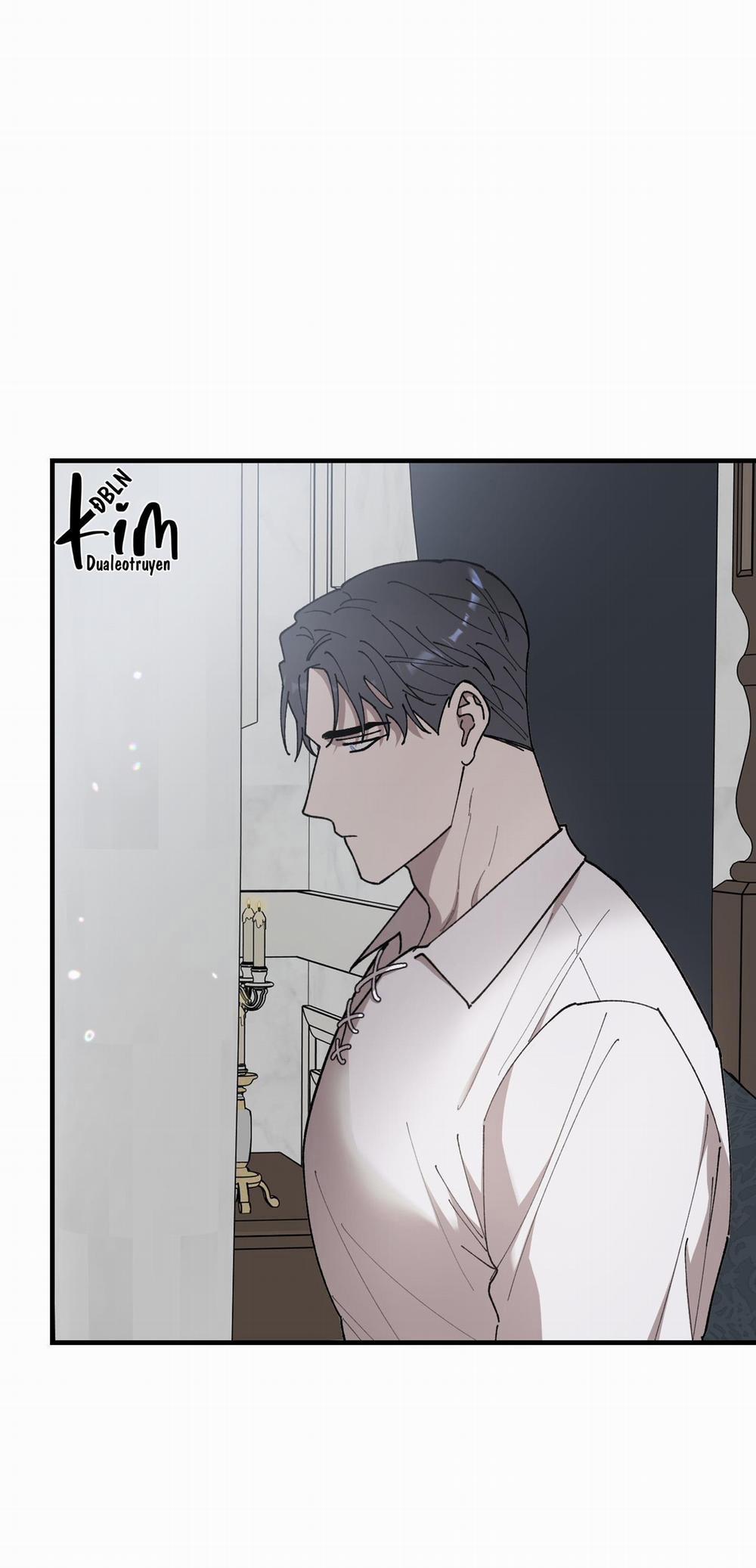 Đóa Hoa Của Mặt Trời 79 trang 20