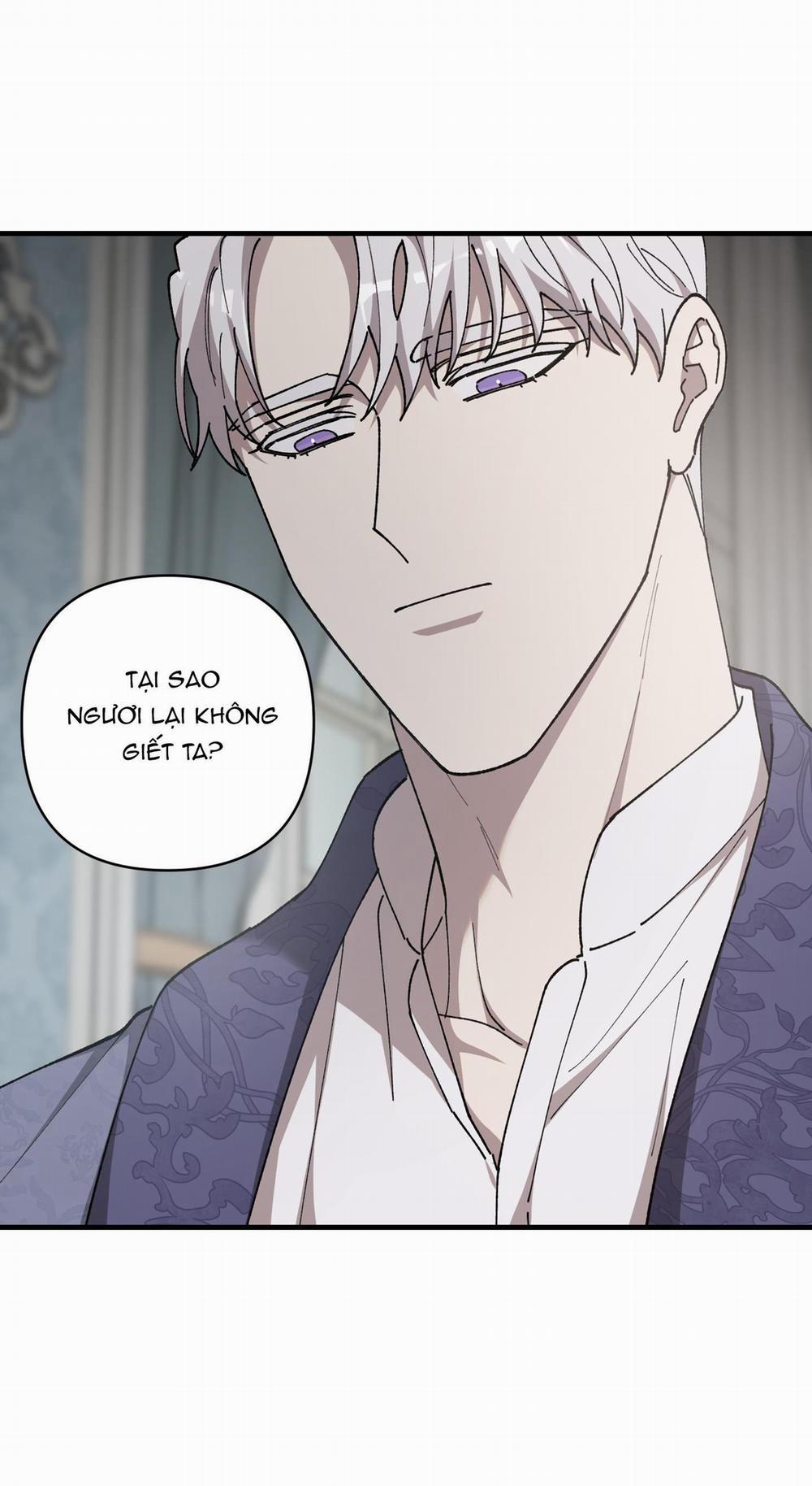 Đóa Hoa Của Mặt Trời 79 trang 28