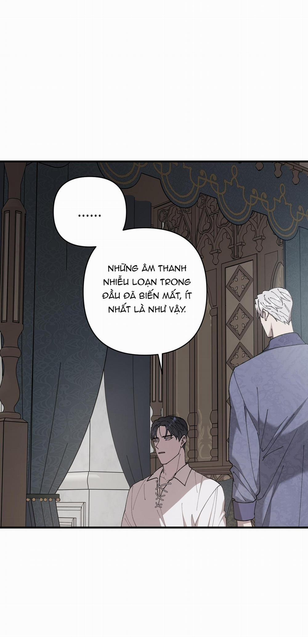 Đóa Hoa Của Mặt Trời 79 trang 30