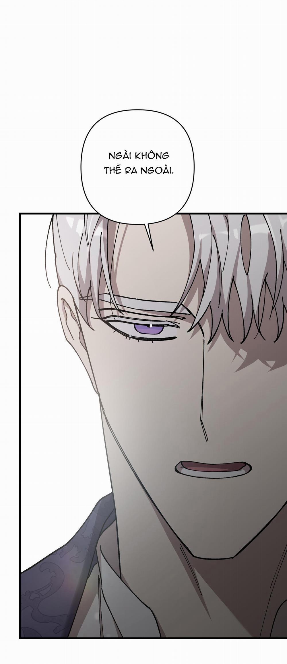 Đóa Hoa Của Mặt Trời 79 trang 33