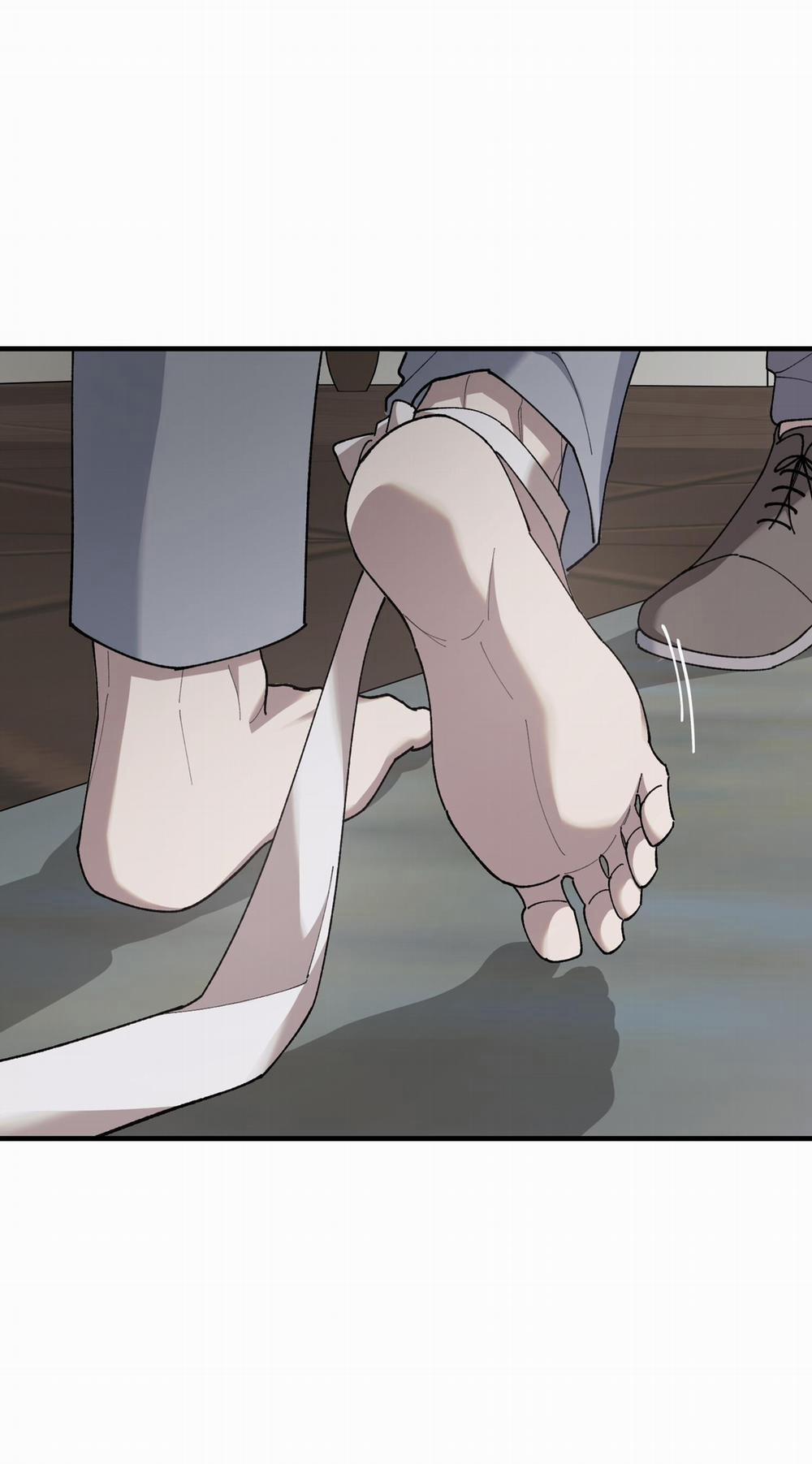 Đóa Hoa Của Mặt Trời 79 trang 36