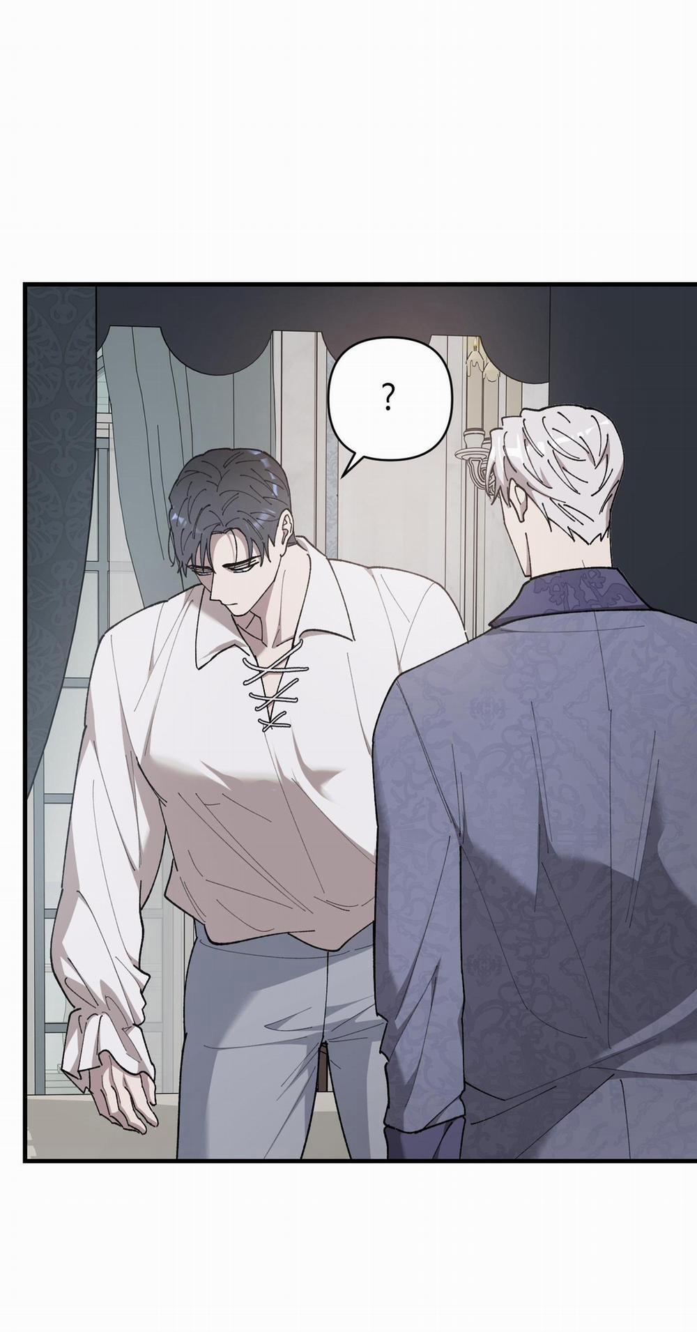 Đóa Hoa Của Mặt Trời 79 trang 37