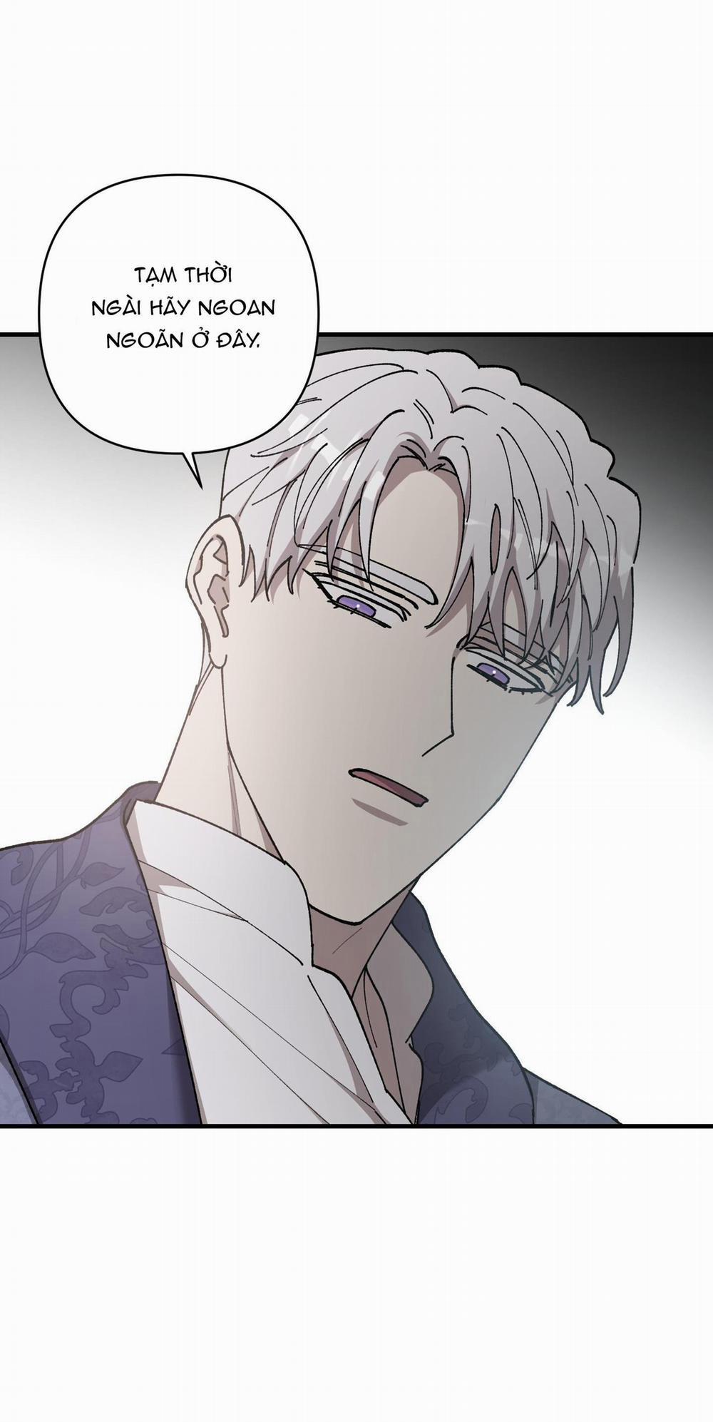 Đóa Hoa Của Mặt Trời 79 trang 38