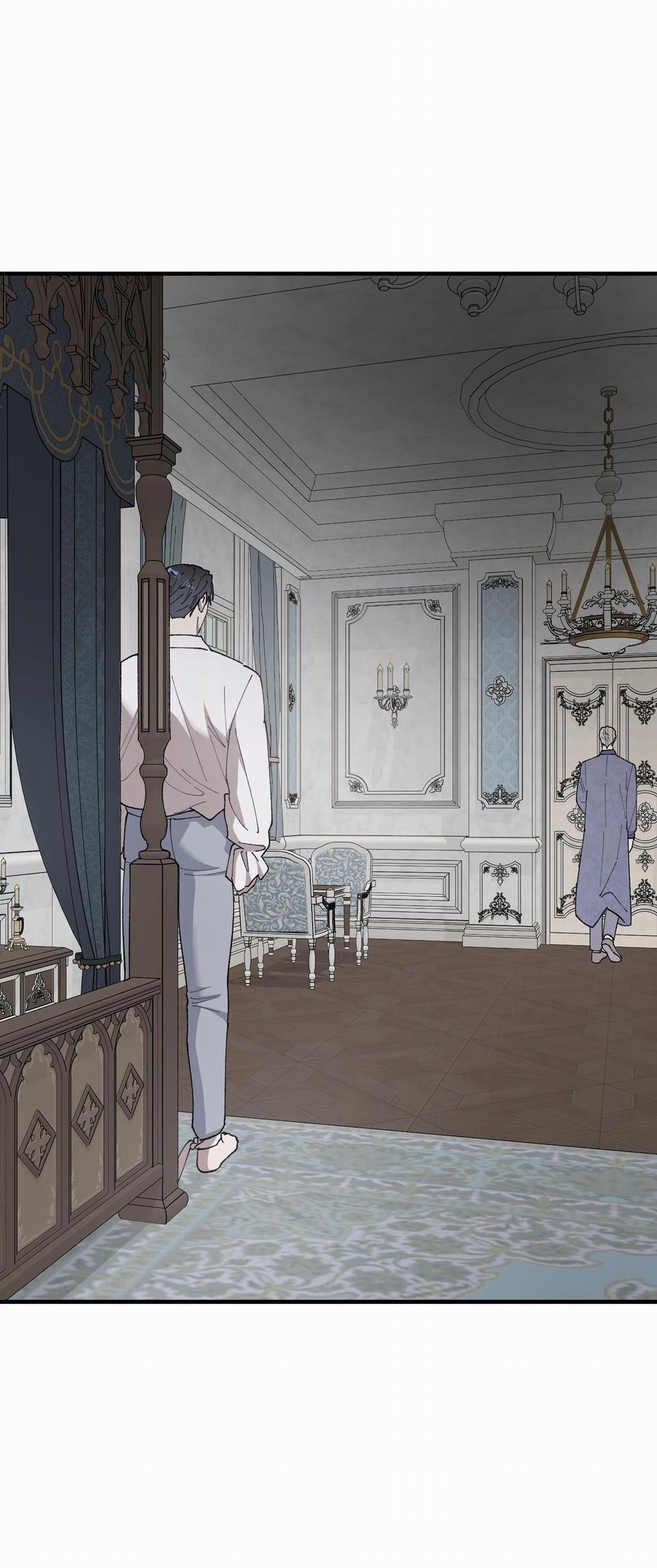 Đóa Hoa Của Mặt Trời 79 trang 39