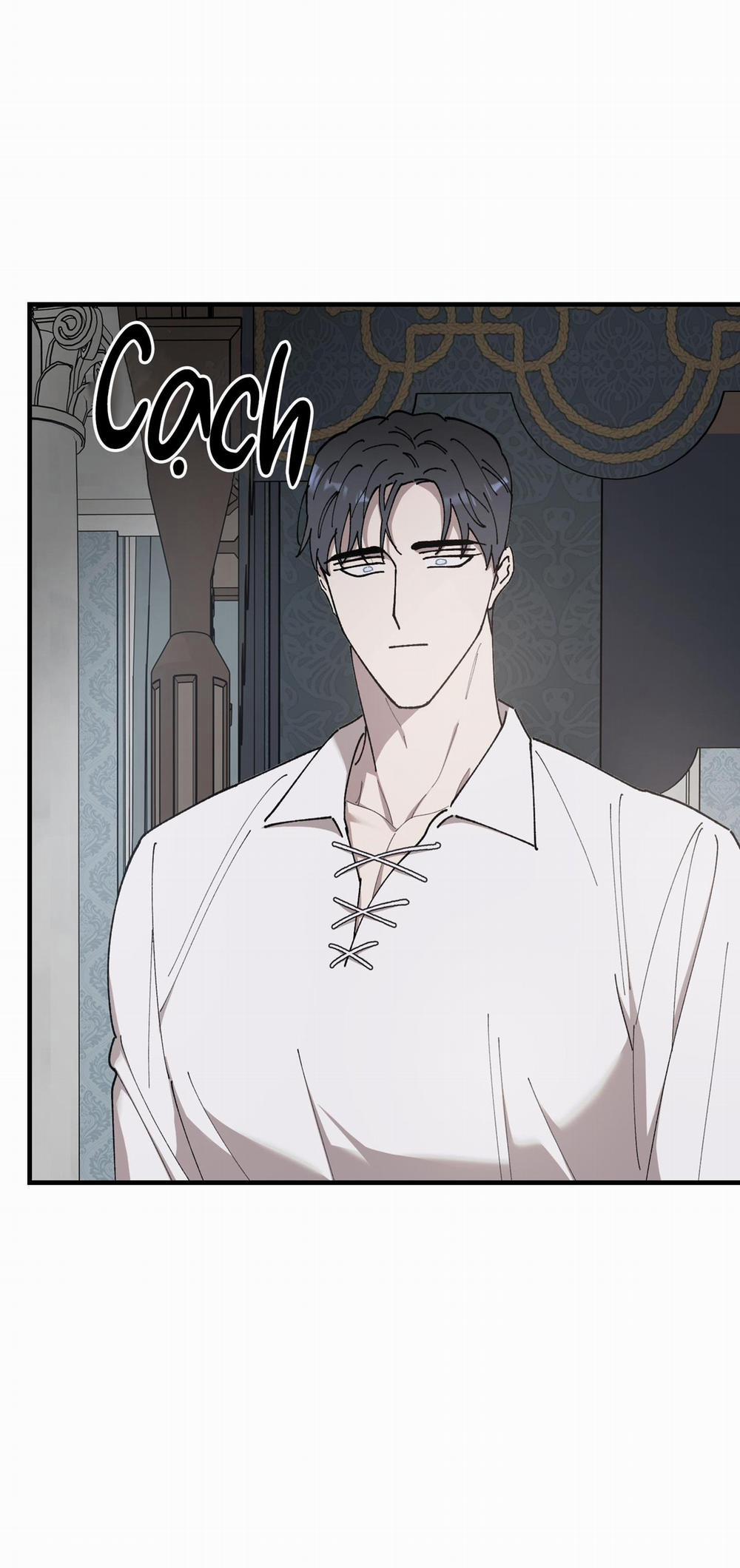 Đóa Hoa Của Mặt Trời 79 trang 40