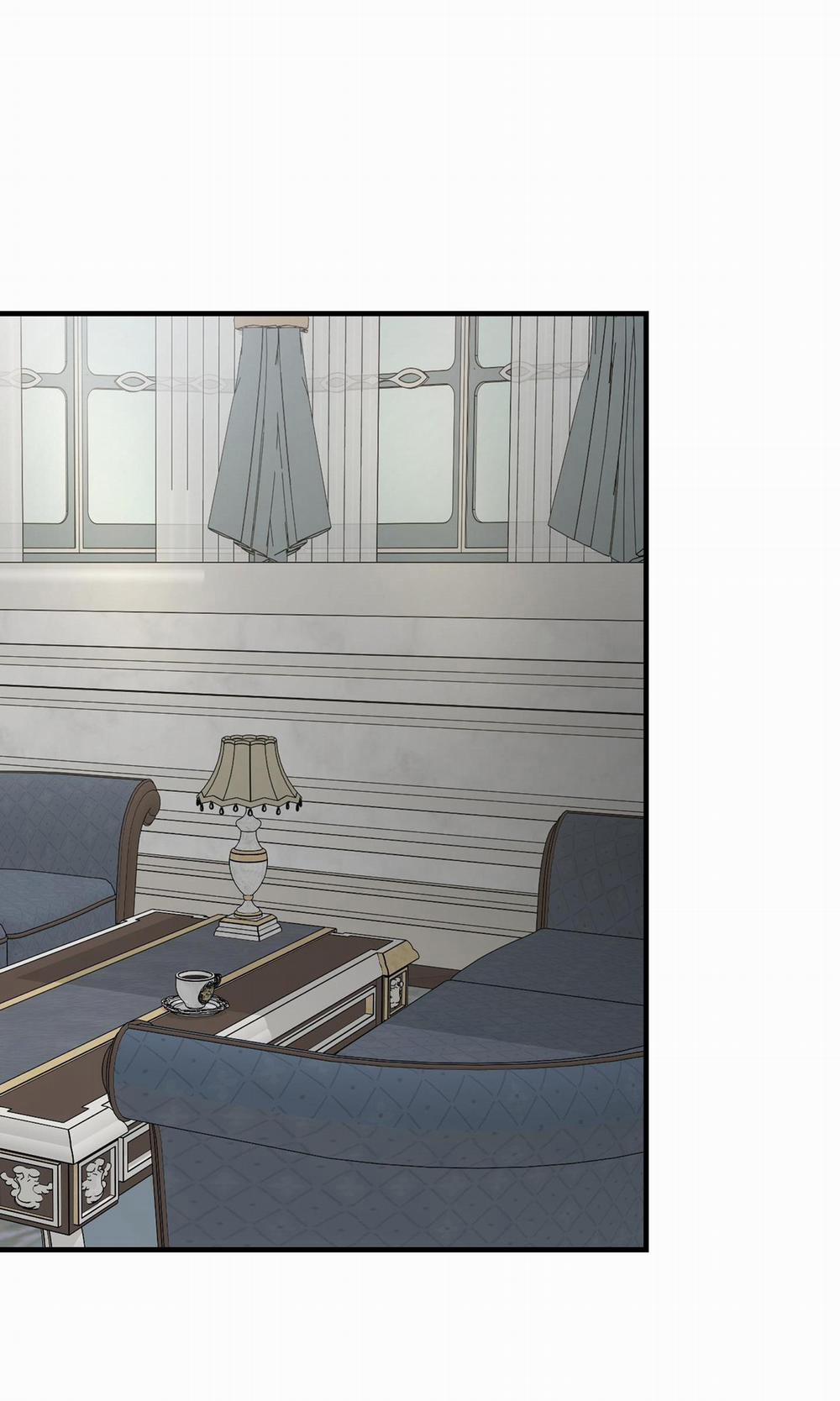 Đóa Hoa Của Mặt Trời 79 trang 42