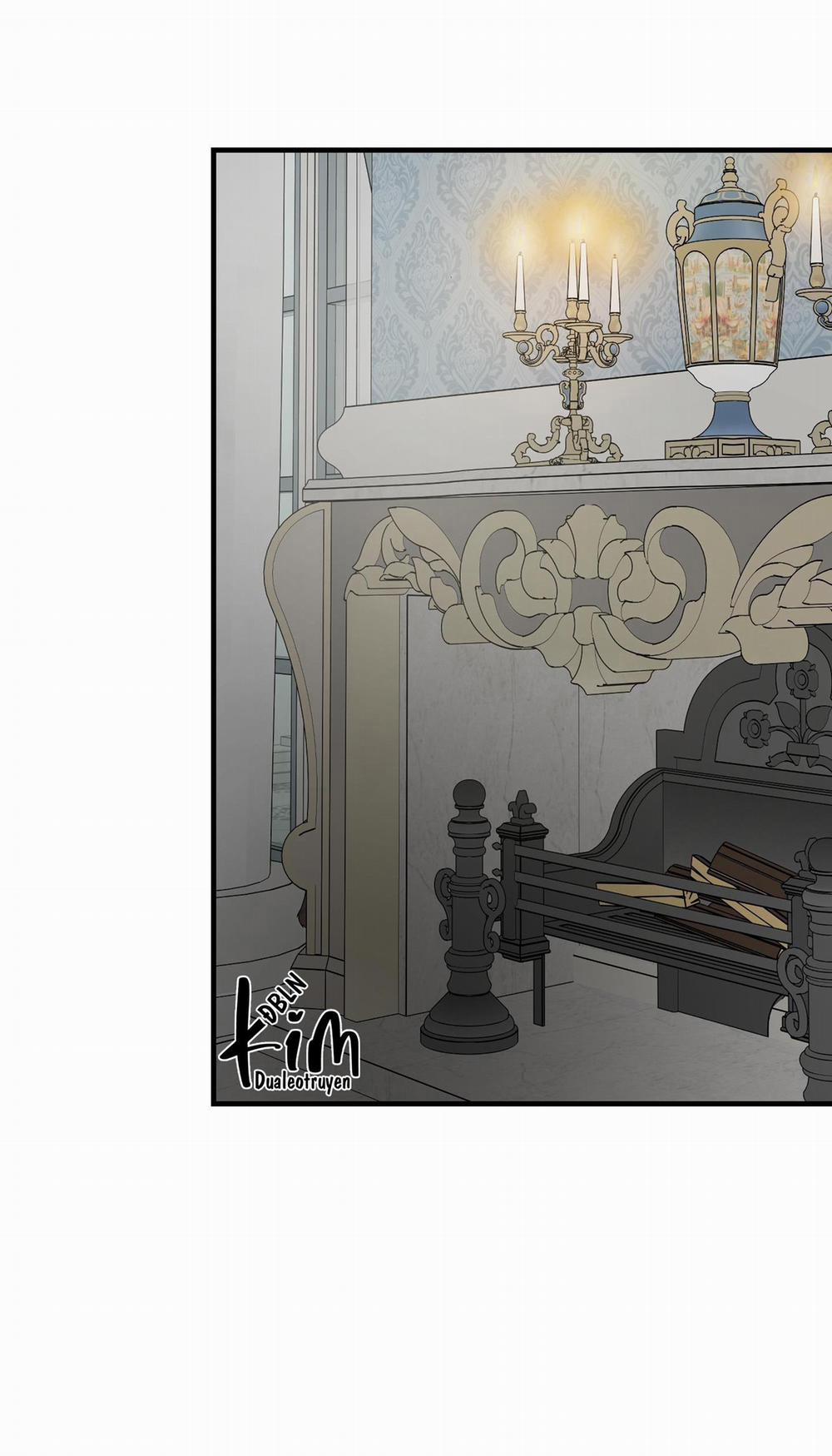 Đóa Hoa Của Mặt Trời 79 trang 43