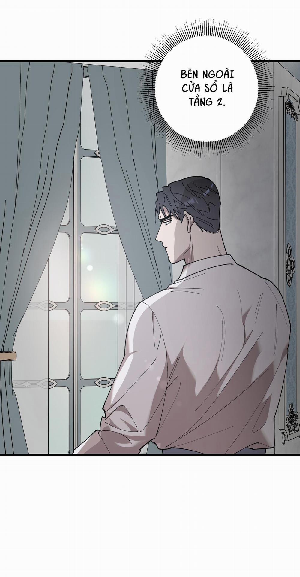 Đóa Hoa Của Mặt Trời 79 trang 47