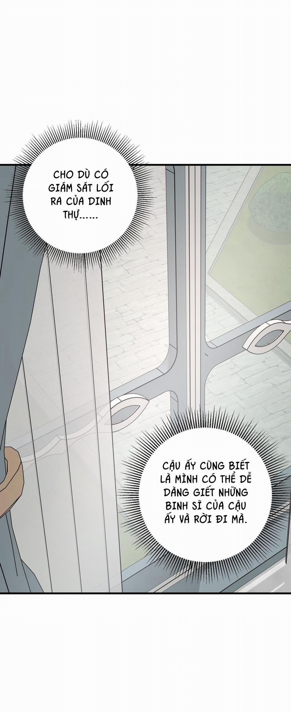 Đóa Hoa Của Mặt Trời 79 trang 48