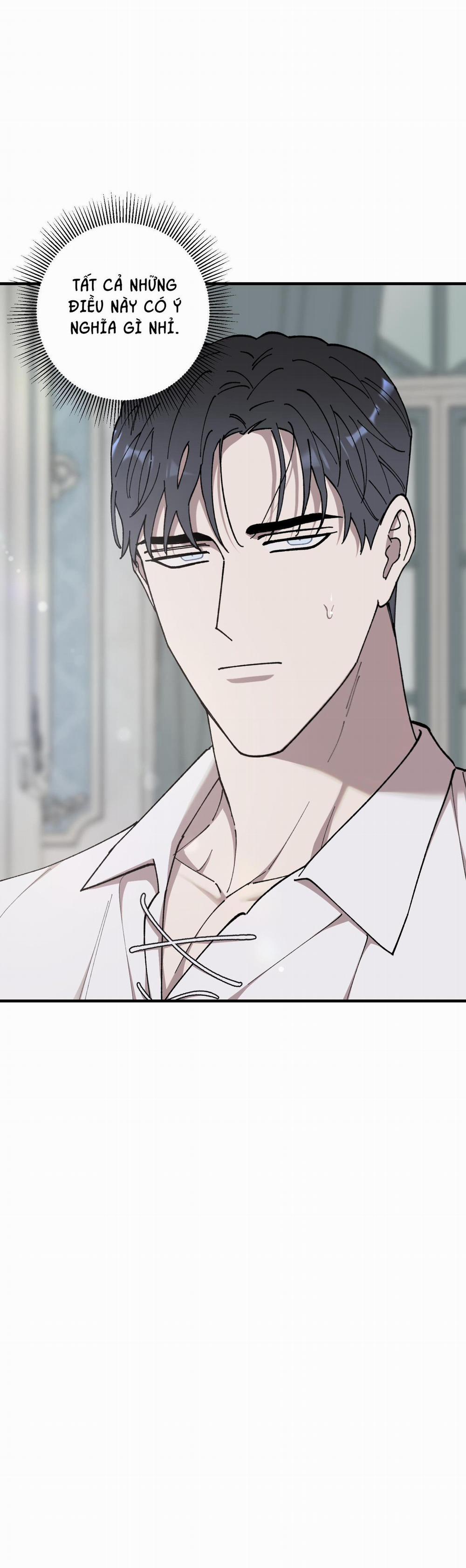 Đóa Hoa Của Mặt Trời 79 trang 49