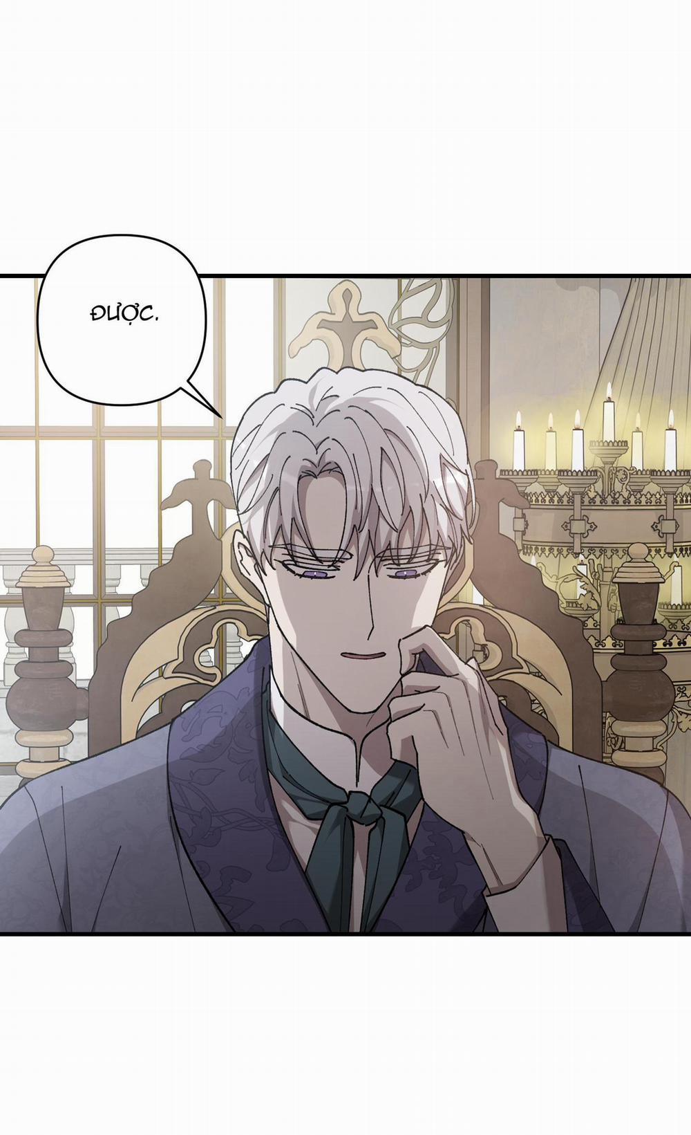 Đóa Hoa Của Mặt Trời 79 trang 51