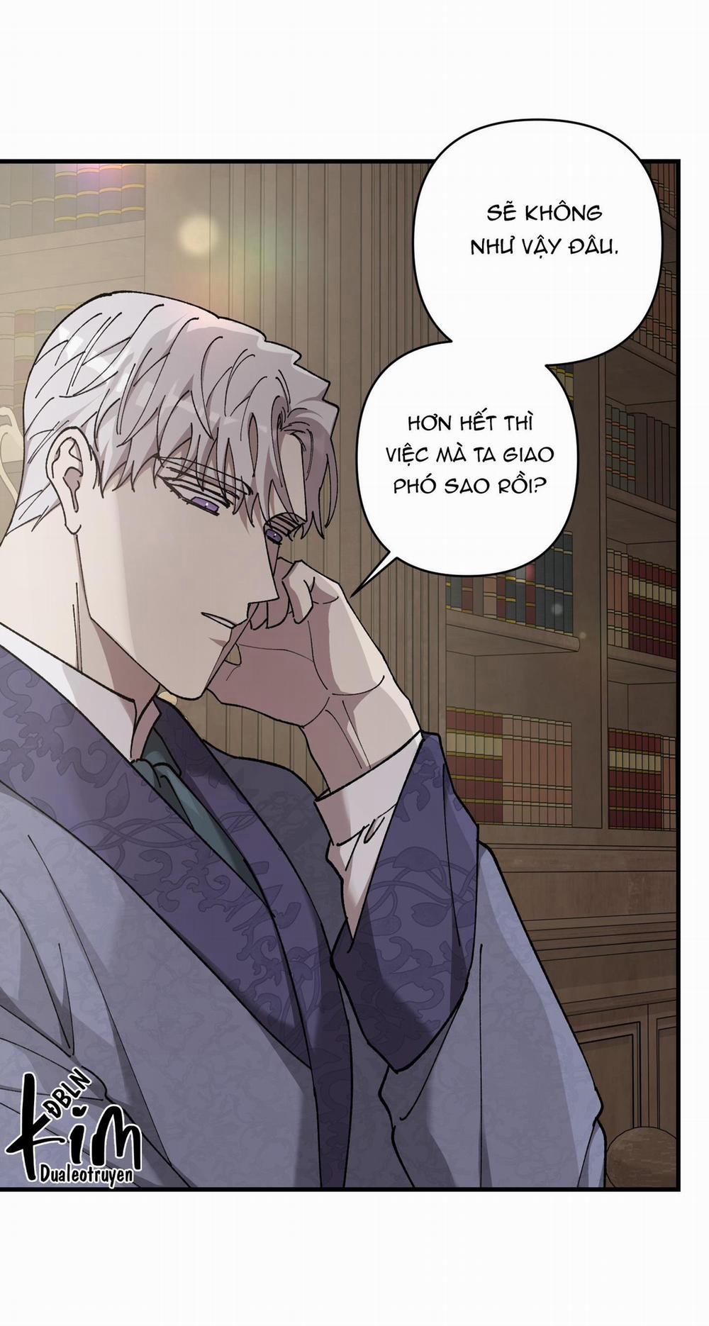 Đóa Hoa Của Mặt Trời 79 trang 53