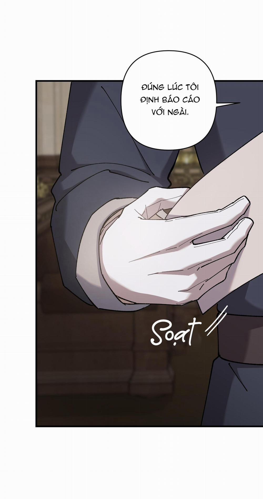 Đóa Hoa Của Mặt Trời 79 trang 54