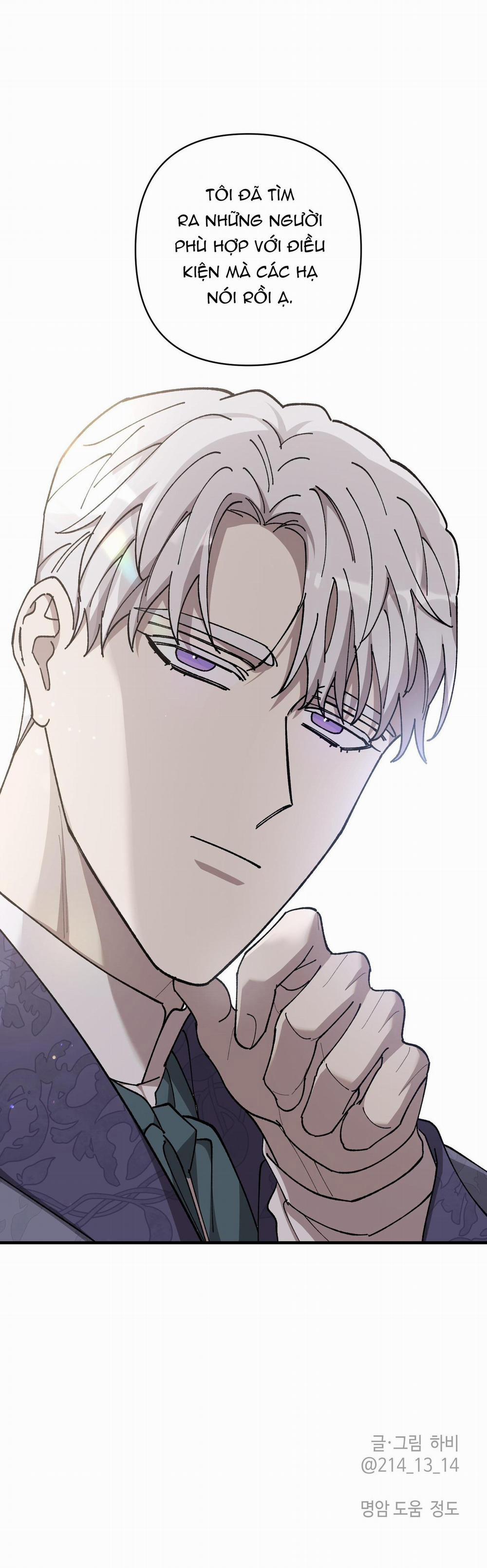 Đóa Hoa Của Mặt Trời 79 trang 55