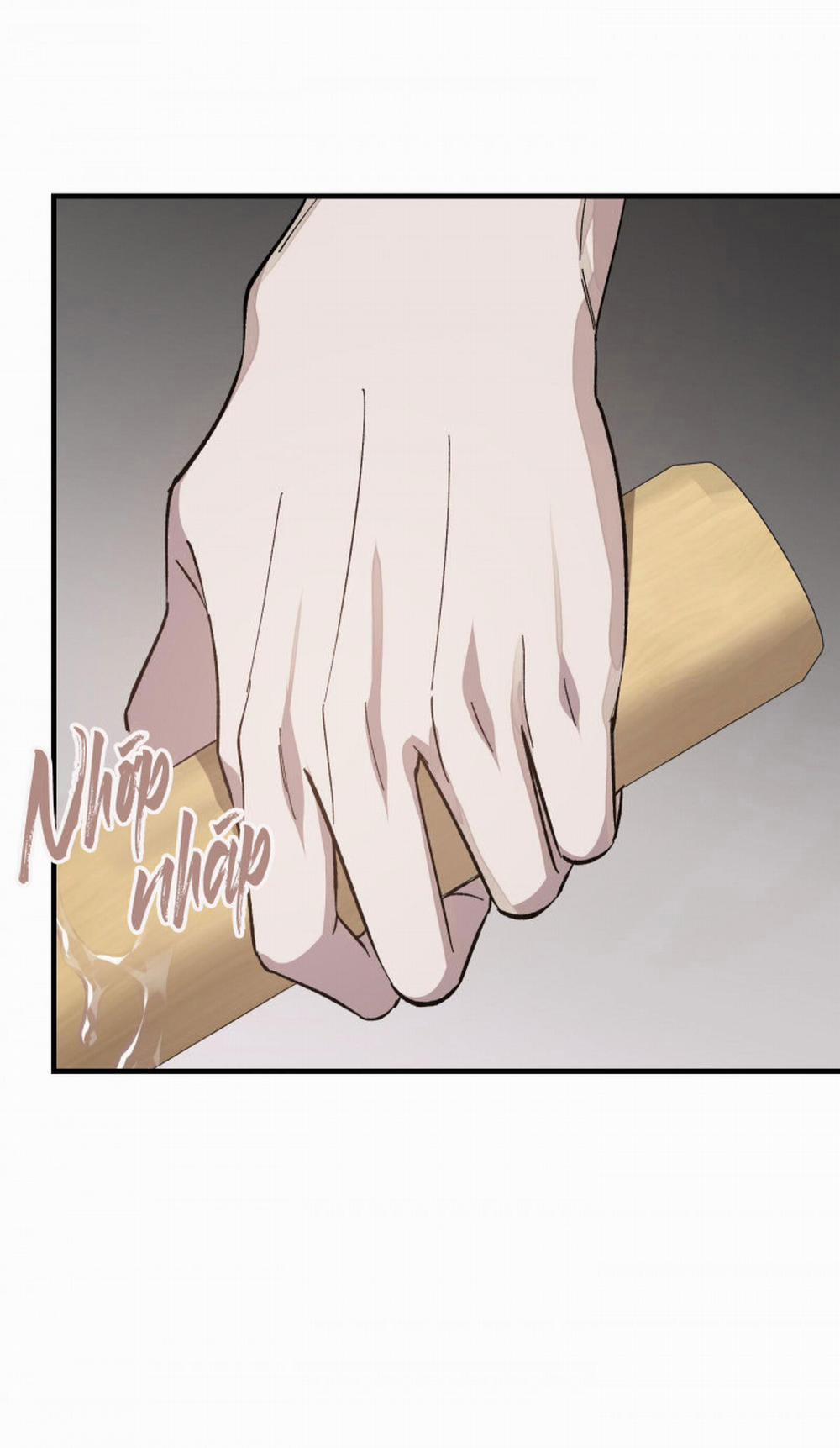 Đóa Hoa Của Mặt Trời 8.5 trang 16