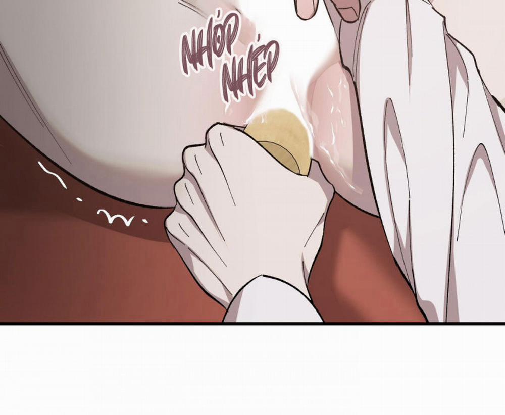 Đóa Hoa Của Mặt Trời 8.5 trang 21