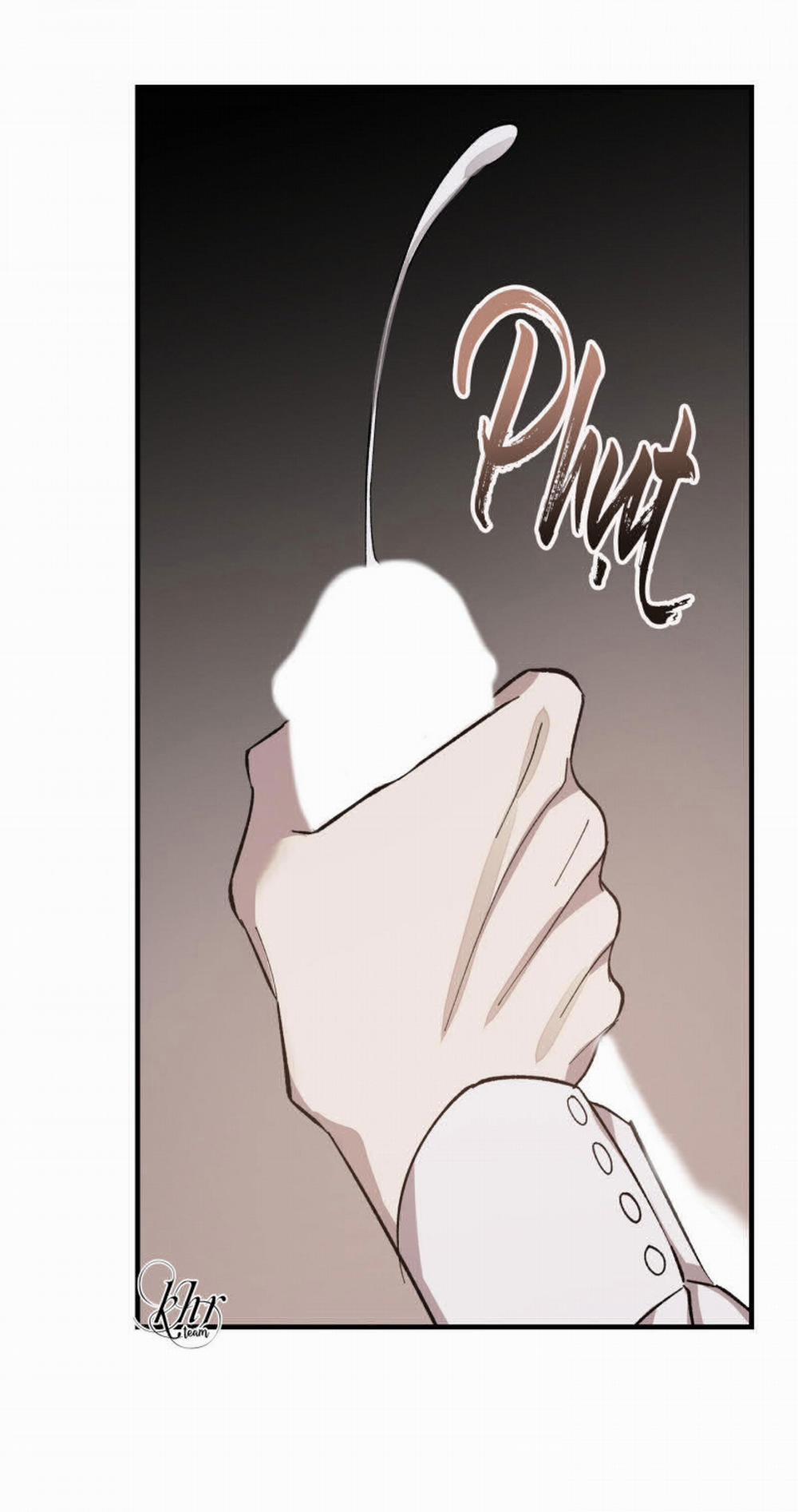 Đóa Hoa Của Mặt Trời 8.5 trang 24