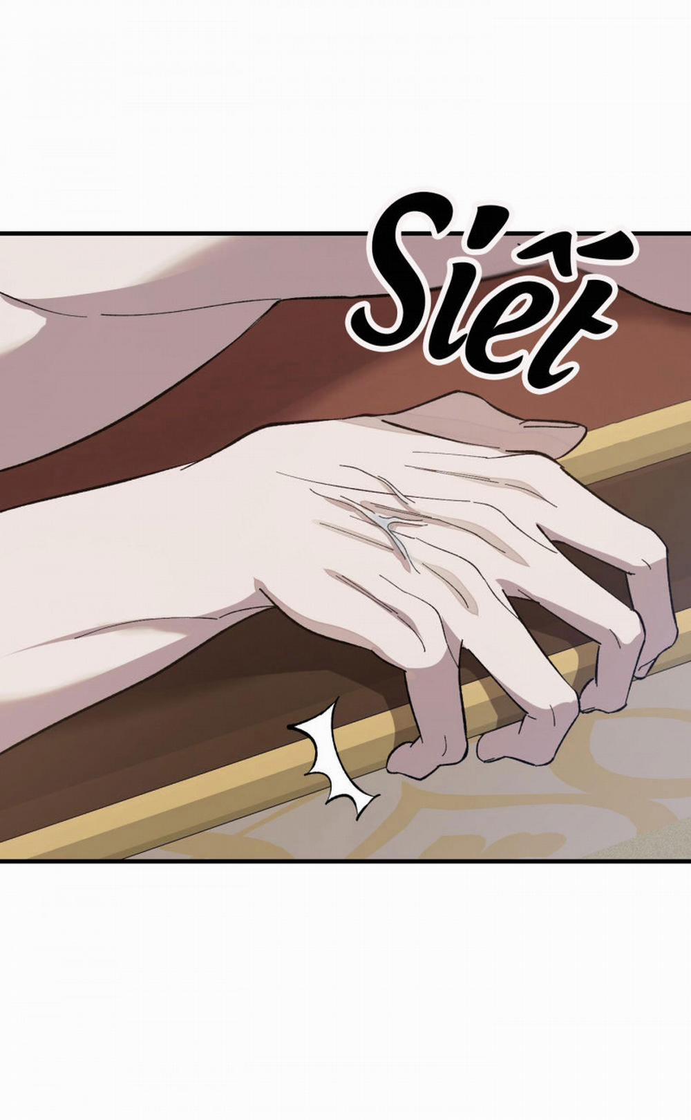 Đóa Hoa Của Mặt Trời 8.5 trang 26