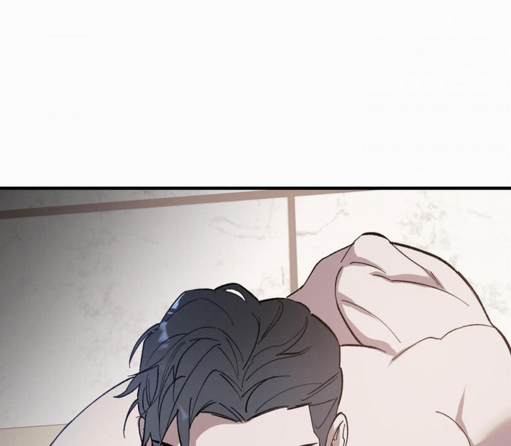 Đóa Hoa Của Mặt Trời 8.5 trang 5