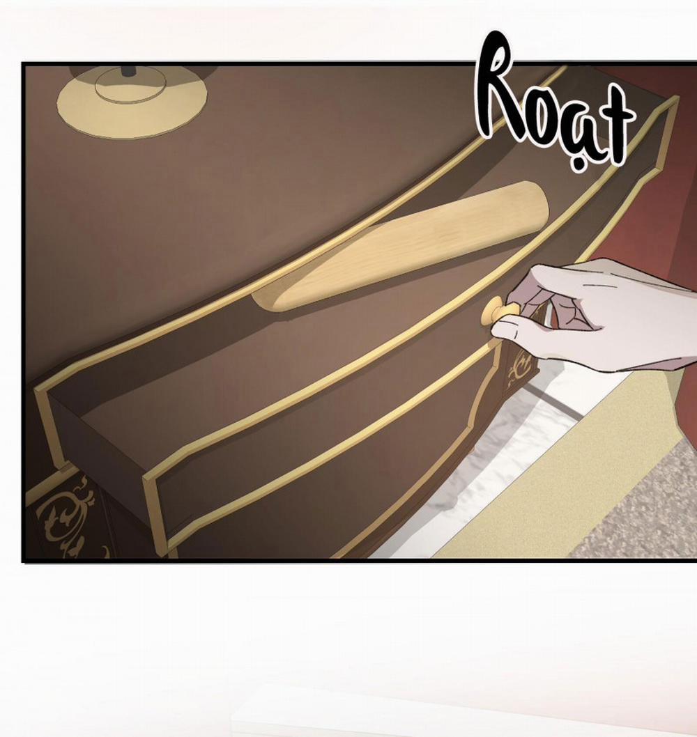 Đóa Hoa Của Mặt Trời 8 trang 13