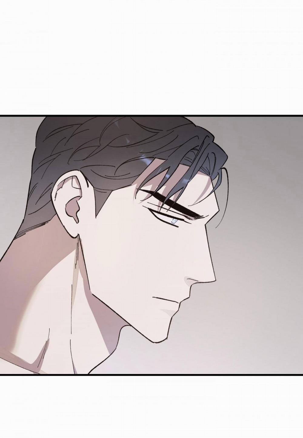 Đóa Hoa Của Mặt Trời 8 trang 17