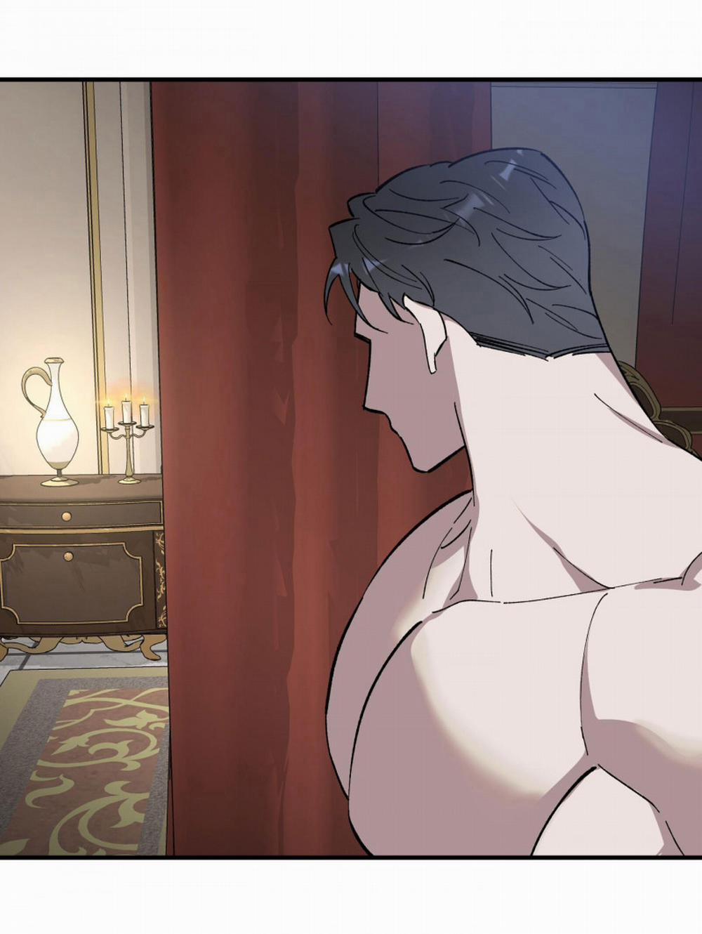 Đóa Hoa Của Mặt Trời 8 trang 20