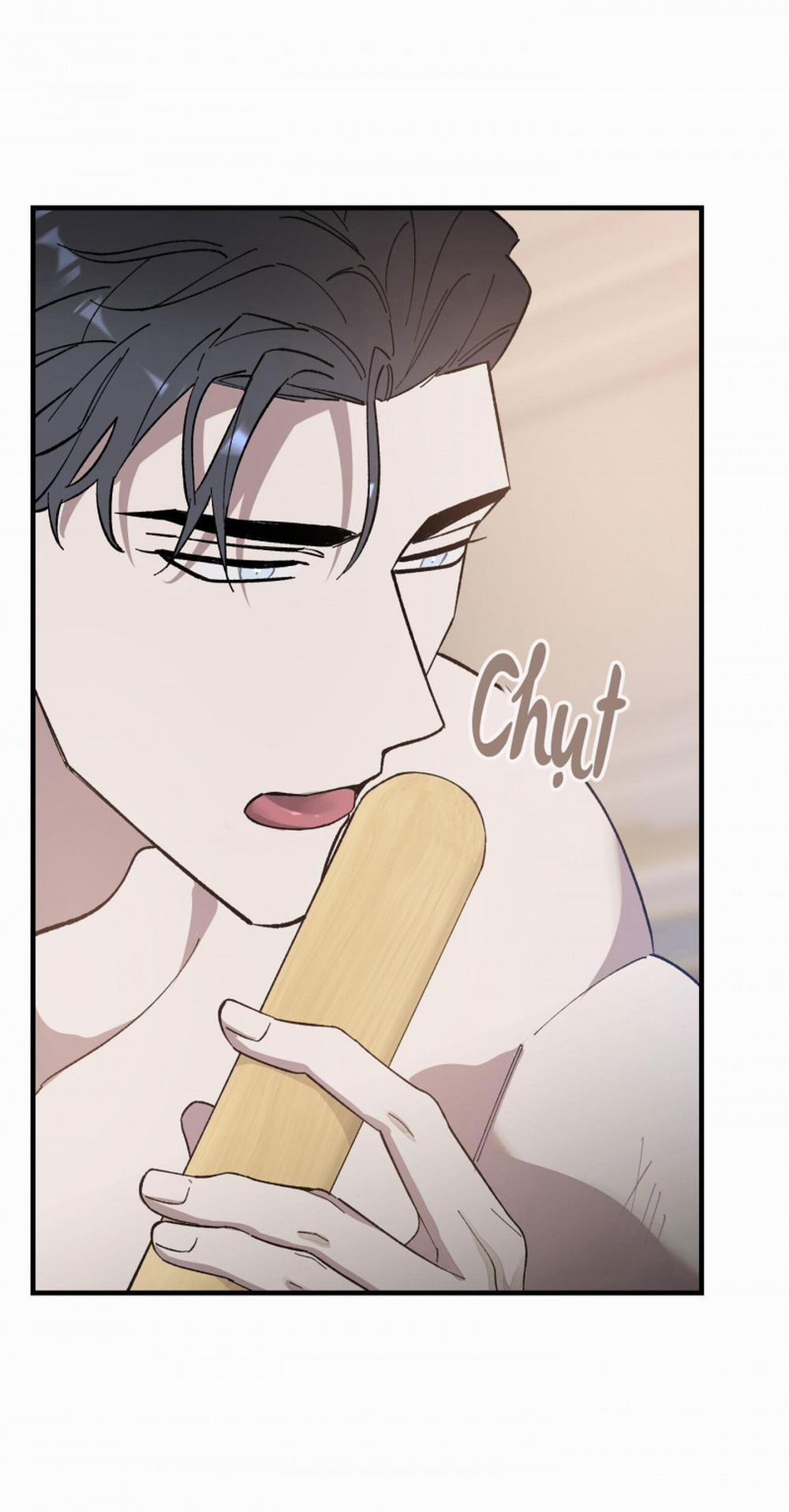 Đóa Hoa Của Mặt Trời 8 trang 25