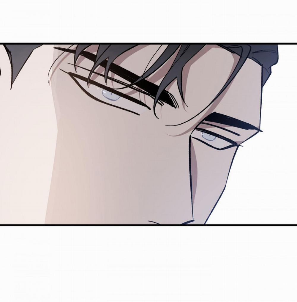 Đóa Hoa Của Mặt Trời 8 trang 29