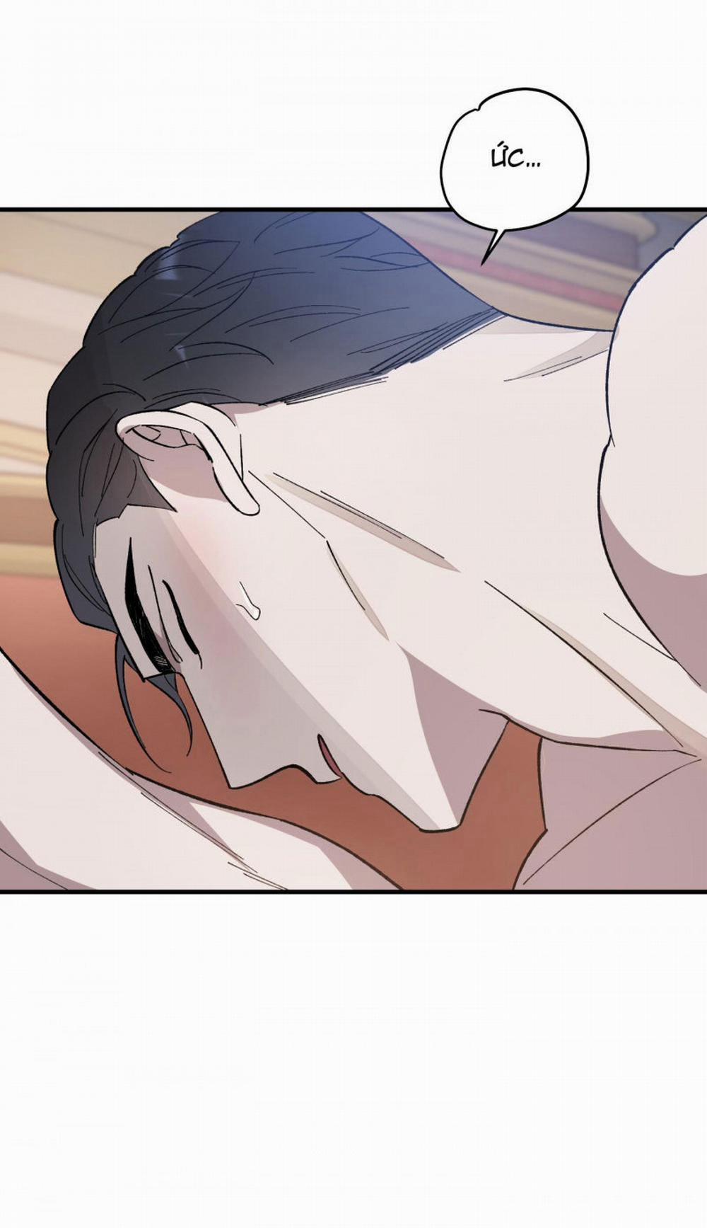 Đóa Hoa Của Mặt Trời 8 trang 33