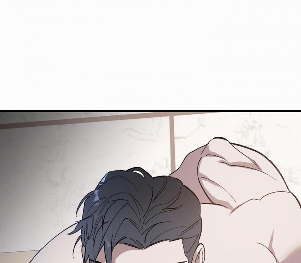 Đóa Hoa Của Mặt Trời 8 trang 38