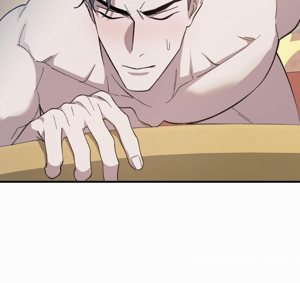 Đóa Hoa Của Mặt Trời 8 trang 39