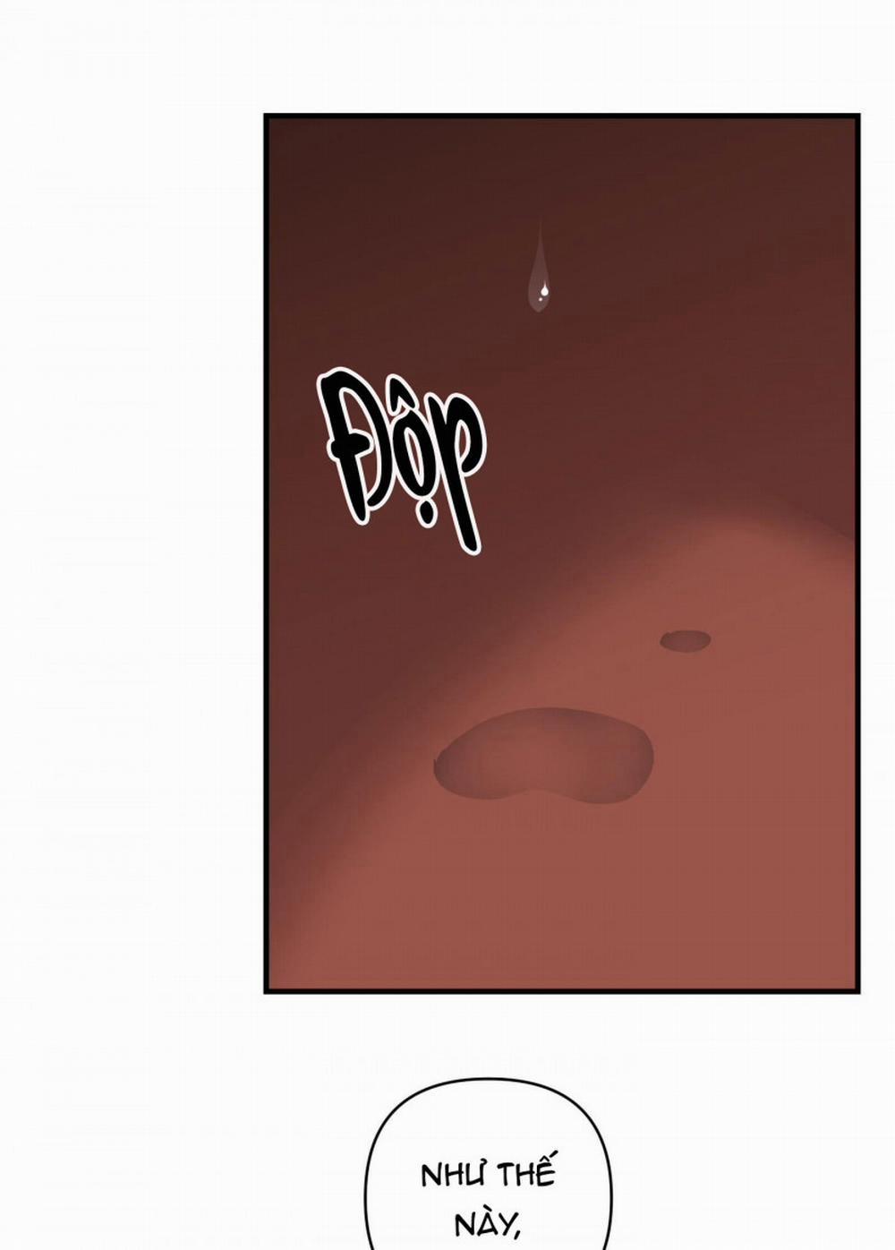 Đóa Hoa Của Mặt Trời 8 trang 46