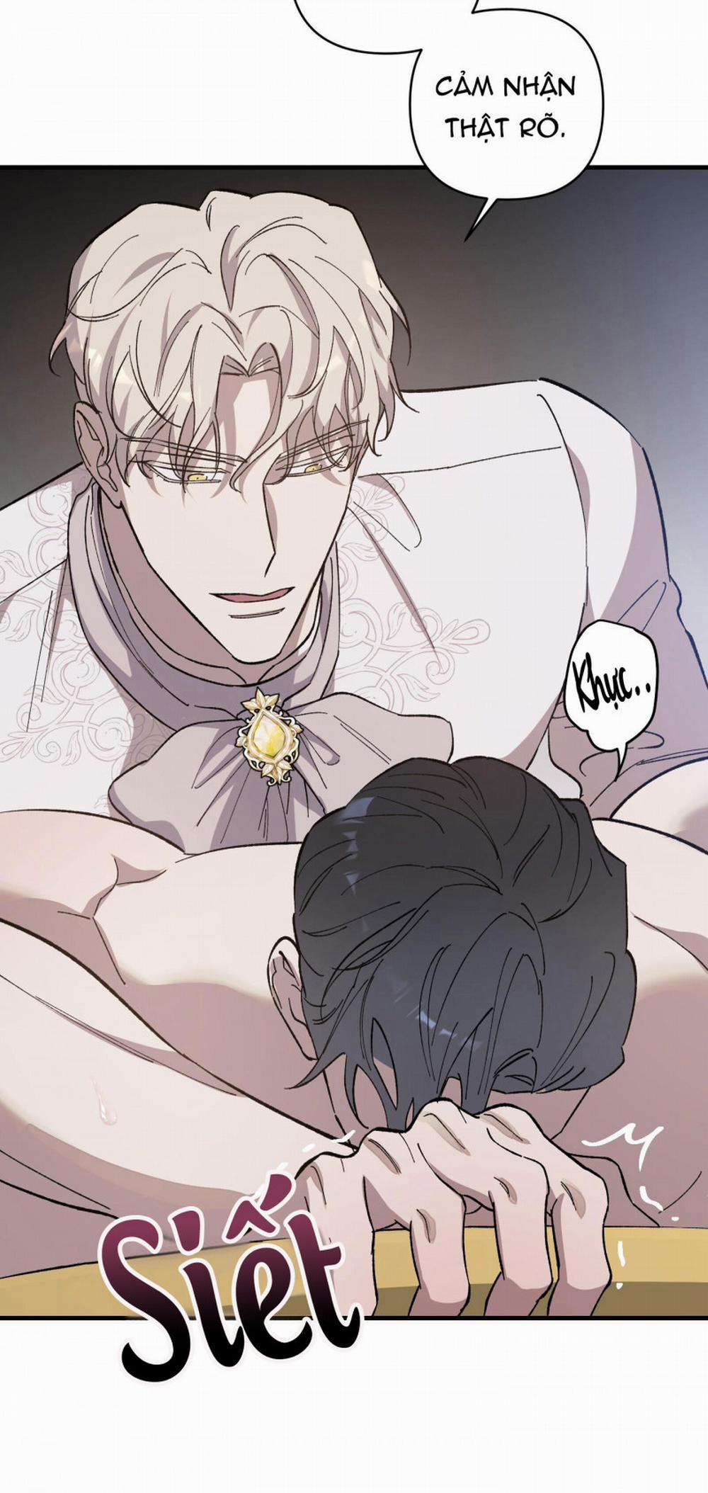 Đóa Hoa Của Mặt Trời 8 trang 47