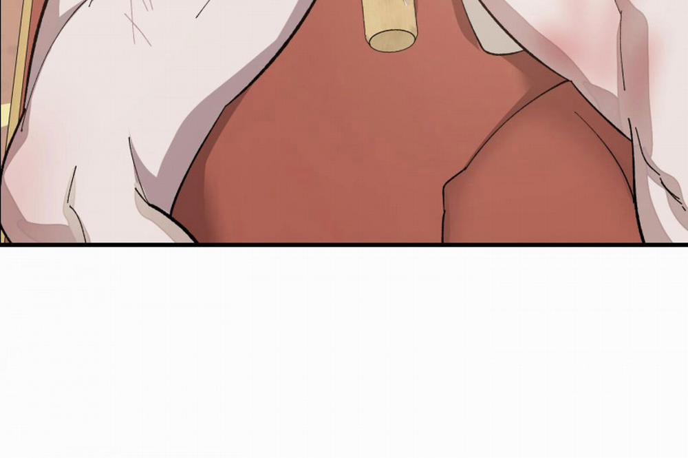 Đóa Hoa Của Mặt Trời 8 trang 62