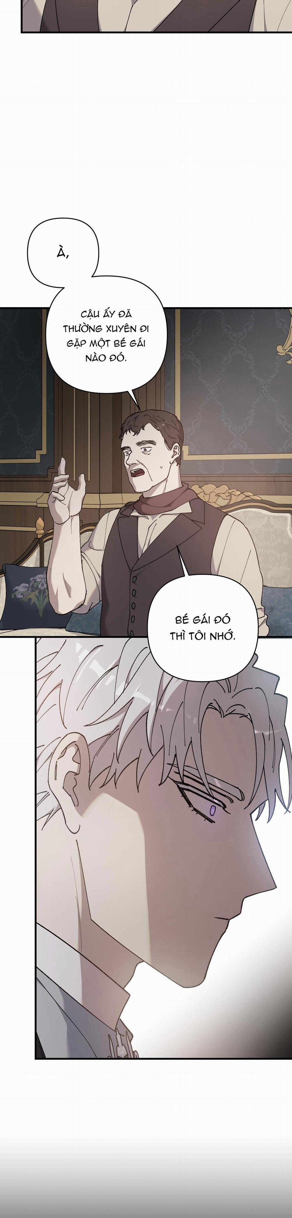 Đóa Hoa Của Mặt Trời 80 trang 3